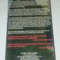 "FROM BEYOND" Ghosts, Poltergeists, Demons, & Spirits on VHS 2 Tape Set