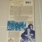 "Captain Blood" VHS Brand New!!
