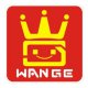 Wange Building Blocks