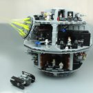 King 05063 Death Star II UCS (75159) 4016 pcs Building Block Set
