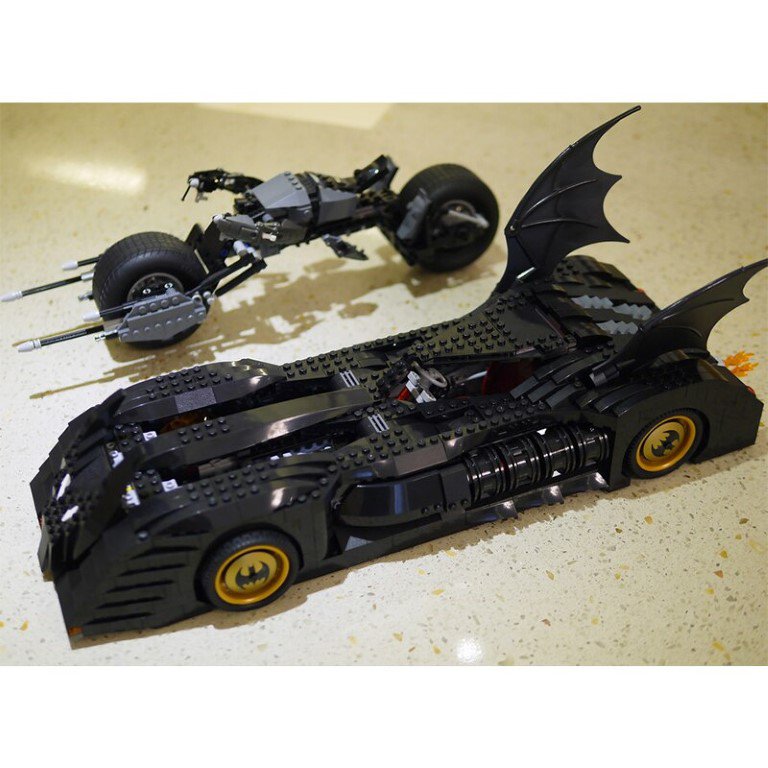 ucs batmobile