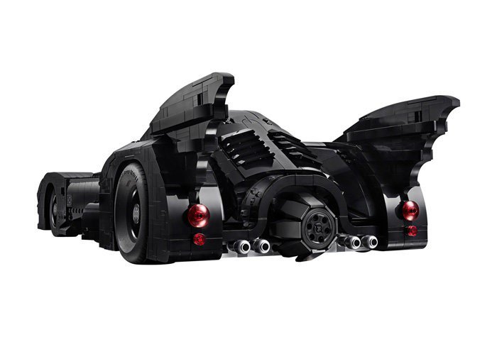 ucs batmobile