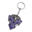 DOTA 2 Sheep Keychain Key Holder Drop Shipping