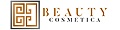 beautycosmetica