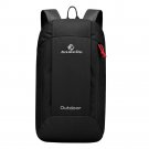 10L Travel Backpack Outdoor Sport Camping Hiking Backpack Tactical Bag Men Woman Backpack