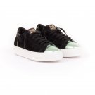 P448 A7 Thea – Black