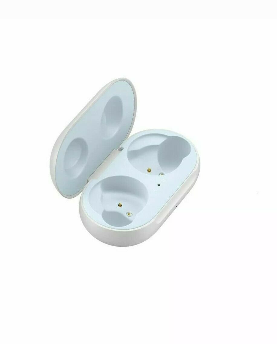 galaxy buds ladecase