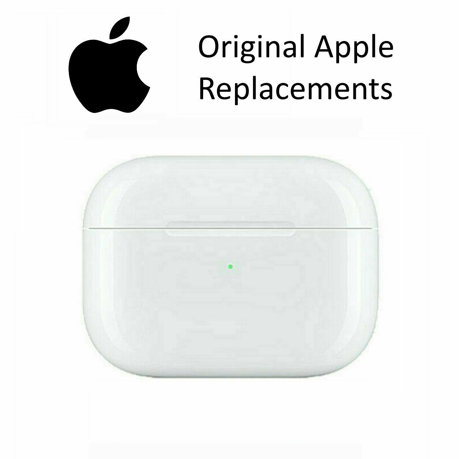 apple support mac charger replacement policy