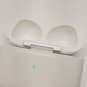 Original Apple Airpod 3RD GENERATION WIRELESS CHARGING CASE A2566 + Cable