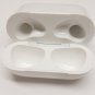 Original Apple Airpod 3RD GENERATION WIRELESS CHARGING CASE A2566 + Cable