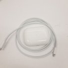 Genuine Apple AirPods Pro Charging Case Replacement Only A2190 + Original Cable Genuine Apple AirPods Pro Charging Case Replacement Only A2190 + Original Cable