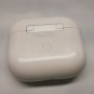Genuine Apple Airpod 3rd Gen Wireless Charging Case Only A2566 with cable