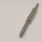 Original Ring Screwdriver For Doorbell Security Screws Ring 1 2 PRO 3 Plus CAM