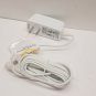 Genuine Belkin DSA-5PFE-05 Switching 5V 1A Power Supply for HD Camera