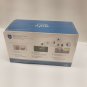 Anker Eufy Security Standalone Security Camera 2K Resolution NEW SEALED.