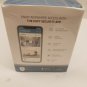 Anker Eufy Security Standalone Security Camera 2K Resolution NEW SEALED.