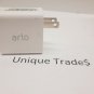 Genuine Netgear AD2037320 332-50032-02 AC USB Adapter fr Arlo Ultra Pro 3 Camera