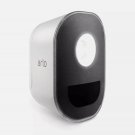 NEW ARLO SECURITY LIGHT ADD-ON Netgear Smart Pro WireFree Home NO BRIDGE ALS1101 NEW ARLO SECURITY LIGHT ADD-ON Netgear Smart Pro WireFree Home NO BRIDGE ALS1101
