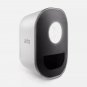 NEW ARLO SECURITY LIGHT ADD-ON Netgear Smart Pro WireFree Home NO BRIDGE ALS1101