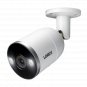 Lorex E892A 8MP 4K Ultra HD Smart Deterrence IP Camera with Smart Motion Plus