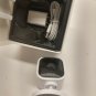 Blink Mini Indoor Security Camera 1080 HD Motion Detection, Works With Alexa