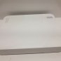 Q-See 4K Presidio Knox NVR 8 Channel 2 TB (Model:K8CN1.1-2) FOR PARTS ONLY