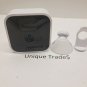 Blink Indoor Newest  Add-On Security Camera w/ two way audio  (Sync Module need)