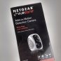 NETGEAR VueZone Add-on Motion Detection Day Camera (VZCM2050) New Sealed