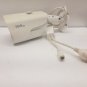 QSEE 3MP IP HD Color Bullet Security Camera Night Vision Indoor Outdoor - BAD