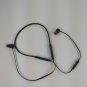 BEATSX  BEATS X WIRELESS  HEADPHONES "AS-IS" - BLACK, DEFECTIVE