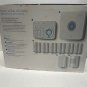 NEW!! Ring Alarm Wireless Security Kit Home System - 10 Piece