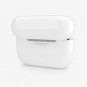 AirPods Pro Charging Case Only A2190