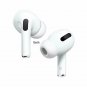 AirPods Pro Charging Case Only A2190