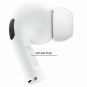 AirPods Pro Charging Case Only A2190