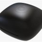 Genuine Replacement Beats by Dr. Dre Charging Case Powerbeats Pro MV6Y2LL/A