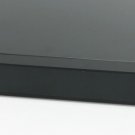 Avertx ProConnect A800+ AVX-PC084T 8-Channel 4TB HD NVR - Fully Functional