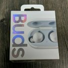 Samsung Galaxy Buds Right or Left Side or Charging Case Replacement Original OEM