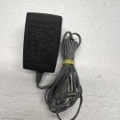 Panasonic PQLV219 AC Power Adapter Output 6.5V DC 500mA Panasonic PQLV219 AC Power Adapter Output 6.5V DC 500mA