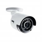New Lorex LBV8531-C 4K 8MP Ultra MPX Bullet Security Camera with Extension Cable New Lorex LBV8531-C 4K 8MP Ultra MPX Bullet Security Camera with Extension Cable