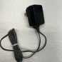 Panasonic PNLV226 AC DC Power Adapter Plug 5.5V 500mA for Cordless Phone System