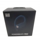 Beats by Dr. Dre Powerbeats Pro In Ear Wireless Headphones Navy / Apple Warranty Beats by Dr. Dre Powerbeats Pro In Ear Wireless Headphones Navy / Apple Warranty