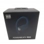 Beats by Dr. Dre Powerbeats Pro In Ear Wireless Headphones Navy / Apple Warranty