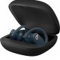 Beats by Dr. Dre Powerbeats Pro In Ear Wireless Headphones Navy / Apple Warranty