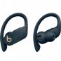 Beats by Dr. Dre Powerbeats Pro In Ear Wireless Headphones Navy / Apple Warranty