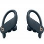 Beats by Dr. Dre Powerbeats Pro In Ear Wireless Headphones Navy / Apple Warranty