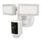 Feit Electric LED 1080P HD Smart Flood Light Security Camera