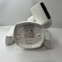 Feit Electric LED 1080P HD Smart Flood Light Security Camera - UNTESTED