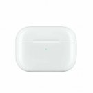 AirPods Pro (R) Right A2083 or (L) Left A2084 Side Single or Charge Case A2190