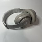 Beats Studio Pro Wireless Noise Cancelling Over-the-Ear Headphones - Sandstone Beats Studio Pro Wireless Noise Cancelling Over-the-Ear Headphones - Sandstone