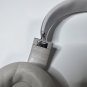 Beats Studio Pro Wireless Noise Cancelling Over-the-Ear Headphones - Sandstone